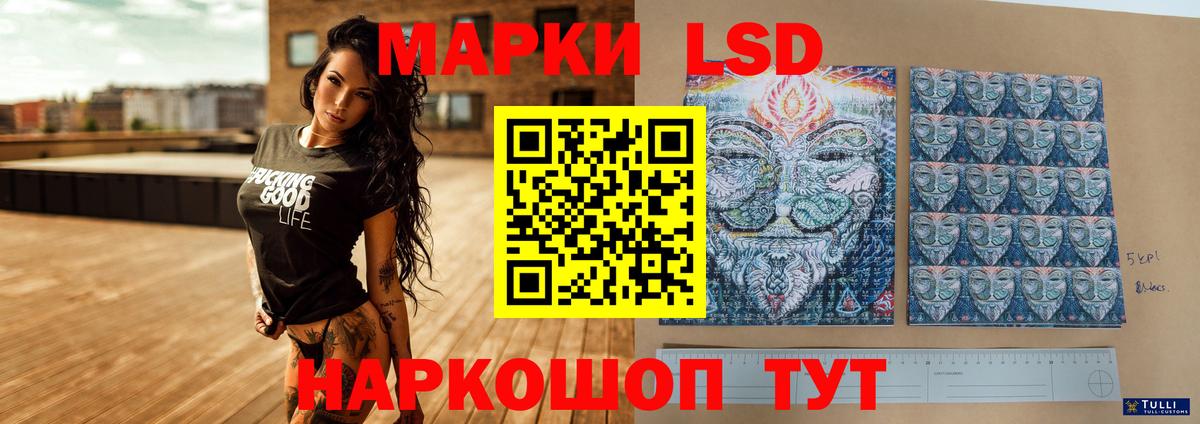 LSD-25 экстази кислота  Вход с VPN  hydra вход  Новодвинск 